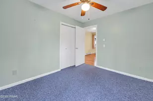 502 Forest Dr, Lords Valley, PA 18428 - Photo 20