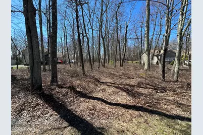 145 Maple Ridge Drive, Hawley, PA 18428 - Photo 1