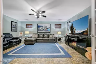 103 Black Birch, Lords Valley, PA 18428 - Photo 36