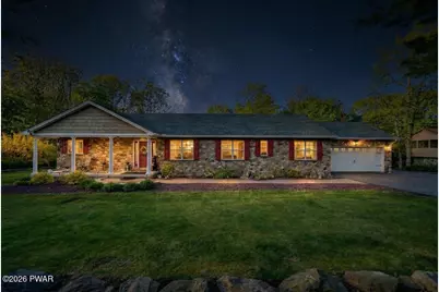 103 Black Birch, Lords Valley, PA 18428 - Photo 6