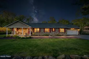 103 Black Birch, Lords Valley, PA 18428 - Photo 6