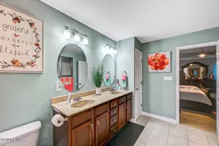 103 Black Birch, Lords Valley, PA 18428 - Photo 44