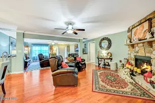 103 Black Birch, Lords Valley, PA 18428 - Photo 24