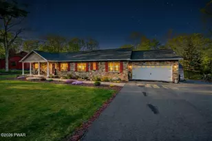 103 Black Birch, Lords Valley, PA 18428 - Photo 8