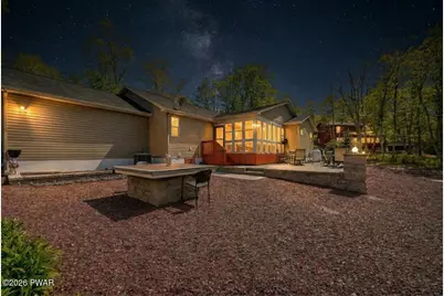 103 Black Birch, Lords Valley, PA 18428 - Photo 62