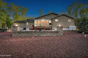 103 Black Birch, Lords Valley, PA 18428 - Photo 4