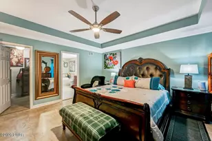 103 Black Birch, Lords Valley, PA 18428 - Photo 42