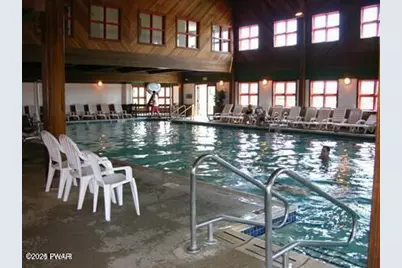 103 Black Birch, Lords Valley, PA 18428 - Photo 72