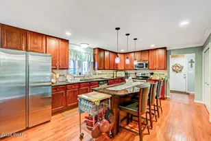 103 Black Birch, Lords Valley, PA 18428 - Photo 30