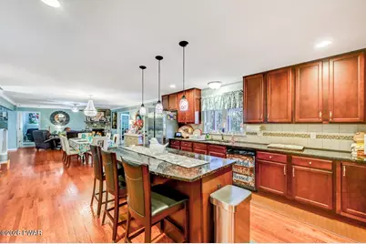 103 Black Birch, Lords Valley, PA 18428 - Photo 32