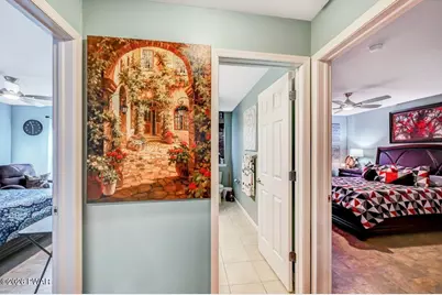 103 Black Birch, Lords Valley, PA 18428 - Photo 50