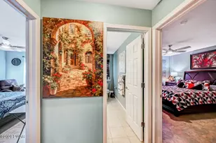 103 Black Birch, Lords Valley, PA 18428 - Photo 50