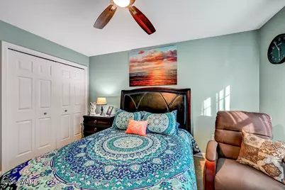 103 Black Birch, Lords Valley, PA 18428 - Photo 46