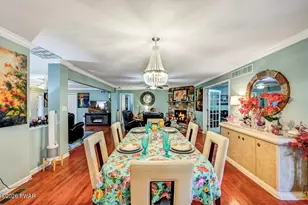 103 Black Birch, Lords Valley, PA 18428 - Photo 20