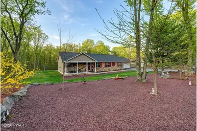 103 Black Birch, Lords Valley, PA 18428 - Photo 2