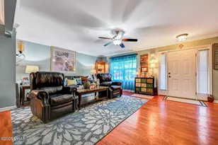 103 Black Birch, Lords Valley, PA 18428 - Photo 12