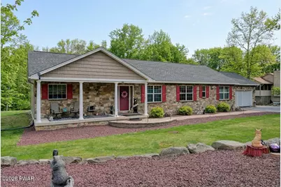 103 Black Birch, Lords Valley, PA 18428 - Photo 68
