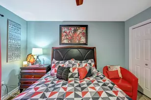 103 Black Birch, Lords Valley, PA 18428 - Photo 52