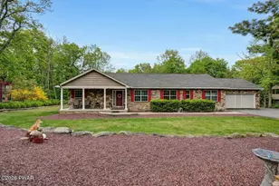 103 Black Birch, Lords Valley, PA 18428 - Photo 66