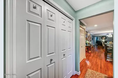 103 Black Birch, Lords Valley, PA 18428 - Photo 58