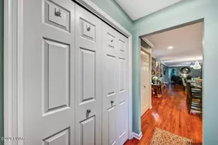 103 Black Birch, Lords Valley, PA 18428 - Photo 58