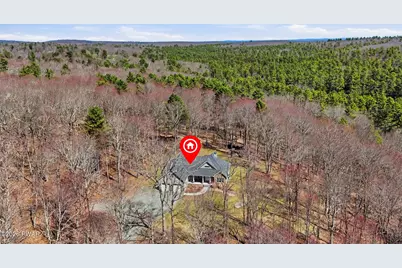 109 Woodlyn Acres Road, Hawley, PA 18428 - Photo 6