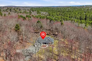 109 Woodlyn Acres Rd, Hawley, PA 18428 - Photo 6