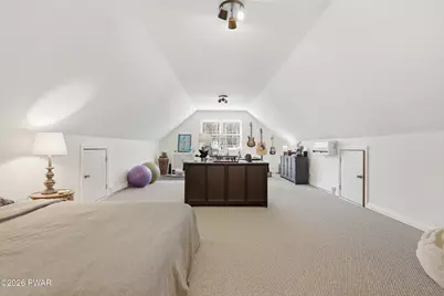 109 Woodlyn Acres Road, Hawley, PA 18428 - Photo 40