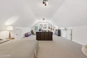 109 Woodlyn Acres Rd, Hawley, PA 18428 - Photo 40