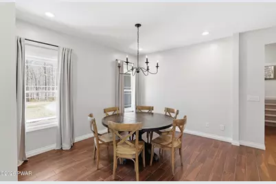 109 Woodlyn Acres Road, Hawley, PA 18428 - Photo 20