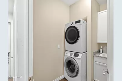 109 Woodlyn Acres Road, Hawley, PA 18428 - Photo 44