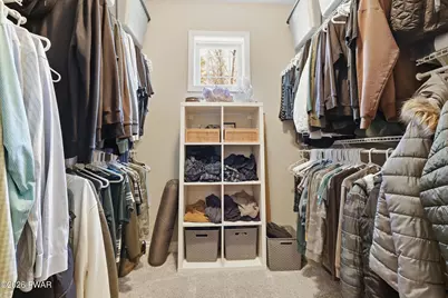 109 Woodlyn Acres Road, Hawley, PA 18428 - Photo 26