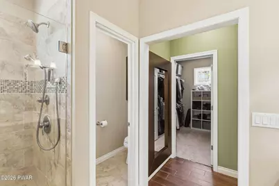 109 Woodlyn Acres Road, Hawley, PA 18428 - Photo 28