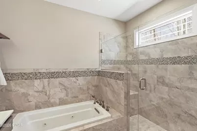 109 Woodlyn Acres Road, Hawley, PA 18428 - Photo 30