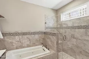 109 Woodlyn Acres Rd, Hawley, PA 18428 - Photo 30