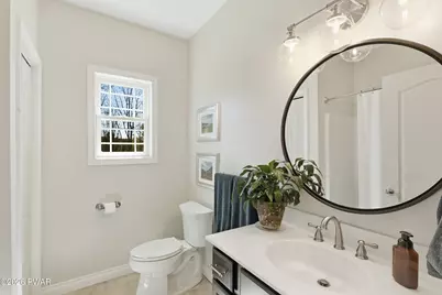 109 Woodlyn Acres Road, Hawley, PA 18428 - Photo 34