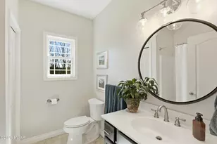 109 Woodlyn Acres Rd, Hawley, PA 18428 - Photo 34