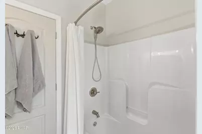 109 Woodlyn Acres Road, Hawley, PA 18428 - Photo 36