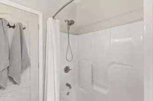 109 Woodlyn Acres Rd, Hawley, PA 18428 - Photo 36