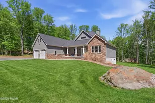 109 Woodlyn Acres Rd, Hawley, PA 18428 - Photo 70