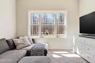 109 Woodlyn Acres Road, Hawley, PA 18428 - Photo 38