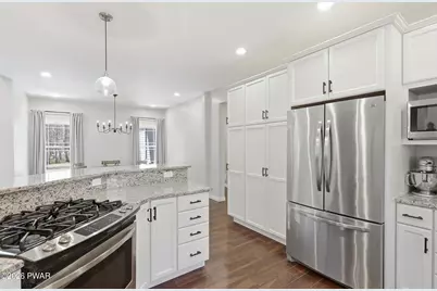 109 Woodlyn Acres Road, Hawley, PA 18428 - Photo 18