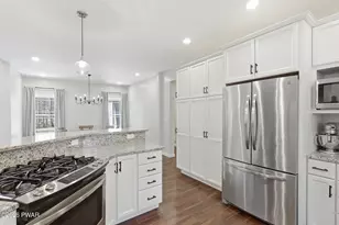 109 Woodlyn Acres Rd, Hawley, PA 18428 - Photo 18