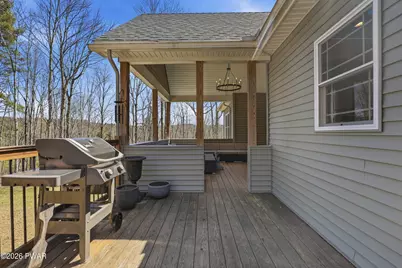 109 Woodlyn Acres Road, Hawley, PA 18428 - Photo 68