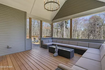 109 Woodlyn Acres Road, Hawley, PA 18428 - Photo 66