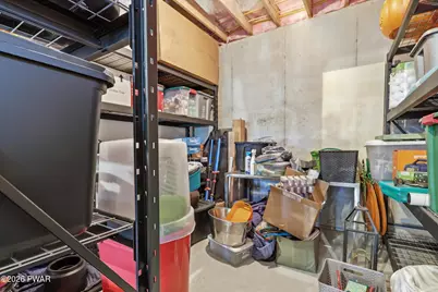 109 Woodlyn Acres Road, Hawley, PA 18428 - Photo 62