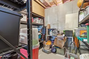 109 Woodlyn Acres Rd, Hawley, PA 18428 - Photo 62