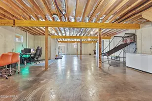 109 Woodlyn Acres Rd, Hawley, PA 18428 - Photo 54