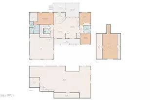 109 Woodlyn Acres Rd, Hawley, PA 18428 - Photo 82