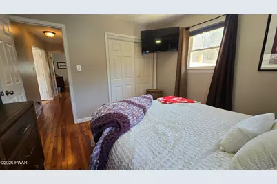 430 Griffith Road, Tyler Hill, PA 18469 - Photo 12